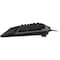 Lenovo Legion K500 Gaming Keyboard, GY40T26478 GY40T26478 - alternate 11