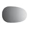 Burco Mirror Redi Cuts OE Replacement Exterior Mirror Glass 2537 - alternate 2