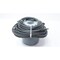 Iai DIRECT DRIVE HIGH TORQUE MOTOR 600W DDA-LH18CSA-AI-600-360-T4-X10-A1-B - alternate 5