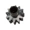 Caterpillar GEAR A, CATERPILLAR OEM 1P4230 1P4230 - alternate 3