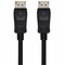 Monoprice 8K DisplayPort 2.0 Cable  10ft 42995 - alternate 1