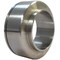 Edt ER BEARING ZAEUEO - alternate 1