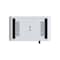 Bzbgear 30X 1080P FHD AUTO TRACKING HDMI/3G-SDI/USB 2.0/USB 3.0/NDI/HX Live Strmng PTZ Camera, Wht BG-ADAMO-JRND30X-W - alternate 4