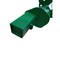 John Deere FRAME, JOHN DEERE OEM AW30396 AW30396 - alternate 2