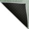 Homeroots 10' X 14' Artichoke Green And Fern Green Abstract Washable Indoor Outdoor Area Rug 588225 - alternate 6