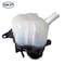 Skyward Automotive Products Engine Coolant Reservoir,  SK603364 - alternate 1
