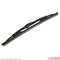 Motorcraft Wiper Blade,  WW1105 - alternate 2