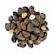 Msi Mixed Polished 0.5 Cu. Ft . 2 Cm To 3 Cm Pebbles. 40 Lb. Bag ZOR-LSC-0150 - alternate 8