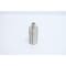Ifm Inductive Proximity Sensor 10-36Vac IIS206 IIKC015BASKG/M/US-104-DRS - alternate 4