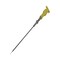 Cnh DIPSTICK, CNH OEM 87651718 87651718 - alternate 3