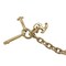 Mytee Products 5/16 in G70 V-Chain Bridle w/ RTJ Cluster Hooks 6 ft Leg 4700 # WLL Wrecker, 2PK CH5166V-RTJ-GHx2 - alternate 6