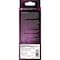Signify 60W Equivalent Daylight ST19 Medium Dimmable Vintage LED Decorative Light Bulb 565812 - alternate 3