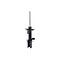 Fcs Struts Suspension Strut 334053R - alternate 1