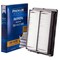 Premium Guard Engine Air Filter,  PA99096 - alternate 4