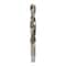 Drill America 1/2"-13 HSS Combined Drill Bit & Tap (Drap) DWT1/2-13DRAP - alternate 6