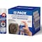Adhesive Guru AG420 Brake Cleaner 16.9 oz XL Non-Chlorinated Fast-Drying Degreaser Aerosol, 12PK adgr_AG420_Brk_Clnr_12pk - alternate 1