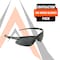 Malta Dynamics APEX, Safety Glasses, Tinted Lens, 180 PK SG1015-180 - alternate 1