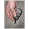 3M Dbi-Sala Concrete Anchor, 310 lb Weigth Capacity, Steel Anchor, 5,000 lb Tensile Strength 2101004 - alternate 3