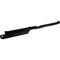 John Deere GUIDE, JOHN DEERE OEM T165760 T165760 - alternate 2