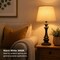 Euri Lighting A19 LED Bulb, 9W, 810 lm, 60W Eq., 2700K, E26, Dimmable, CEC/JA8, UL EA19-5020cec - alternate 6