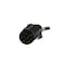 Handy Pack Standard Motor Products, Trailer Connector,  HP5510 - alternate 4
