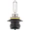 Philips 9012Llb1 Standard Capsule Standard Bulb, 9012Llb1 9012LLB1 - alternate 9
