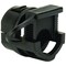 Heyco Strain Relief Bushing, Nylon Removable Snap-In Ratcheting, RSR 875, 500PK 1280 - alternate 2