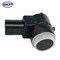Skyward Automotive Products Parking Aid Sensor,  SK684060 - alternate 2
