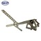 Skyward Automotive Products Window Regulator,  SK740655 - alternate 1
