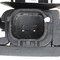 T Series Standard Motor Products, ABS Speed Sensor,  ALS1559T - alternate 3
