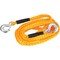 Performance Tool 14 ft. Emergency Polypropylene Tow Rope 1930 - alternate 1