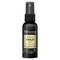 Tresemm Tresemme Extra Hold Non Aerosol Hair Spray, 2 Fluid Ounce, 24PK 62770201 - alternate 2