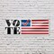 Signmission Vote, 18 Inch x 48 Inch, Vinyl Banner B-30918 - alternate 3