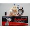 Autobest 98-00 Cadillac Escalade-Yukon 5.7L Value Fuel Pump, F2983A F2983A - alternate 7