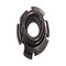 John Deere RETAINER, JOHN DEERE OEM ET14791  ET14791 - alternate 1