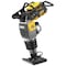 Dewalt Rammer DCPS660AG2 - alternate 7