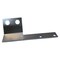 Cnh BRACKET, CNH OEM SBA385953711 SBA385953711 - alternate 1