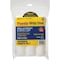 Purdy Wht Dove 9''x3/8'' Woven Fabric Roller Cover, 3PK 14B863000 - alternate 4