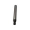 Caterpillar SHAFT, CATERPILLAR OEM 8P8941 8P8941 - alternate 7