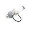 Autobest 99-04 Ford F350 Sduty-E150 Econ 5.4-6.8L Value Fuel Pump, F1249A F1249A - alternate 7