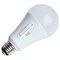 Satco 20/14/6.5 Watt LED A21 3 Way Lamp 27K/3K/35K/4K/5K CCT Lumens Medium Double Contact Base 120 Volt S14401 - alternate 4