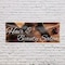 Signmission Hair & Beauty Salon, 36 Inch x 96 Inch, Vinyl Banner B-96-30688 - alternate 4