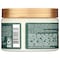 Sheamoisture Shea Moisture Amla Oil Bond Repair Leave in Conditioner, 11 Fluid Ounce 2477 - alternate 7