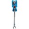 Channellock Metric 12 mm 12-Point Ratcheting Combination Wrench 378453 - alternate 2
