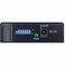 Eaton Eaton Media Converter, Ethernet to Multimode Fiber SC, 10/100 Mbps N784-H01-SCMM - alternate 3