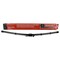 Motorcraft Wiper Blade,  WW2160A - alternate 2