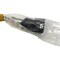 Caterpillar HARNESS ASSEMBLY, CATERPILLAR OEM 2529594 2529594 - alternate 5