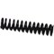 John Deere SPRING, JOHN DEERE OEM 3053303 3053303 - alternate 1