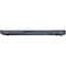 Dynabook Formerly Toshiba Pc POR X40-M 155U/14FD/16/512/W11P/3 EZBUY PNM1BU-0EK00U - alternate 11