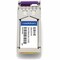 Add-On CISCO GLC-BX-U COMPATIBLE TAA 1000BASE-BX SFP TRANSCEIVER SMF, 1310NMTX/1490NMR GLC-BX-U-I-AO - alternate 4